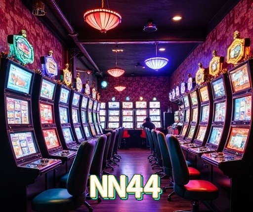 NN44 bonus