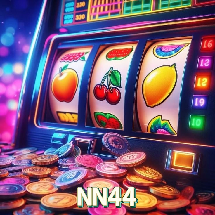 Jackpot progressivo