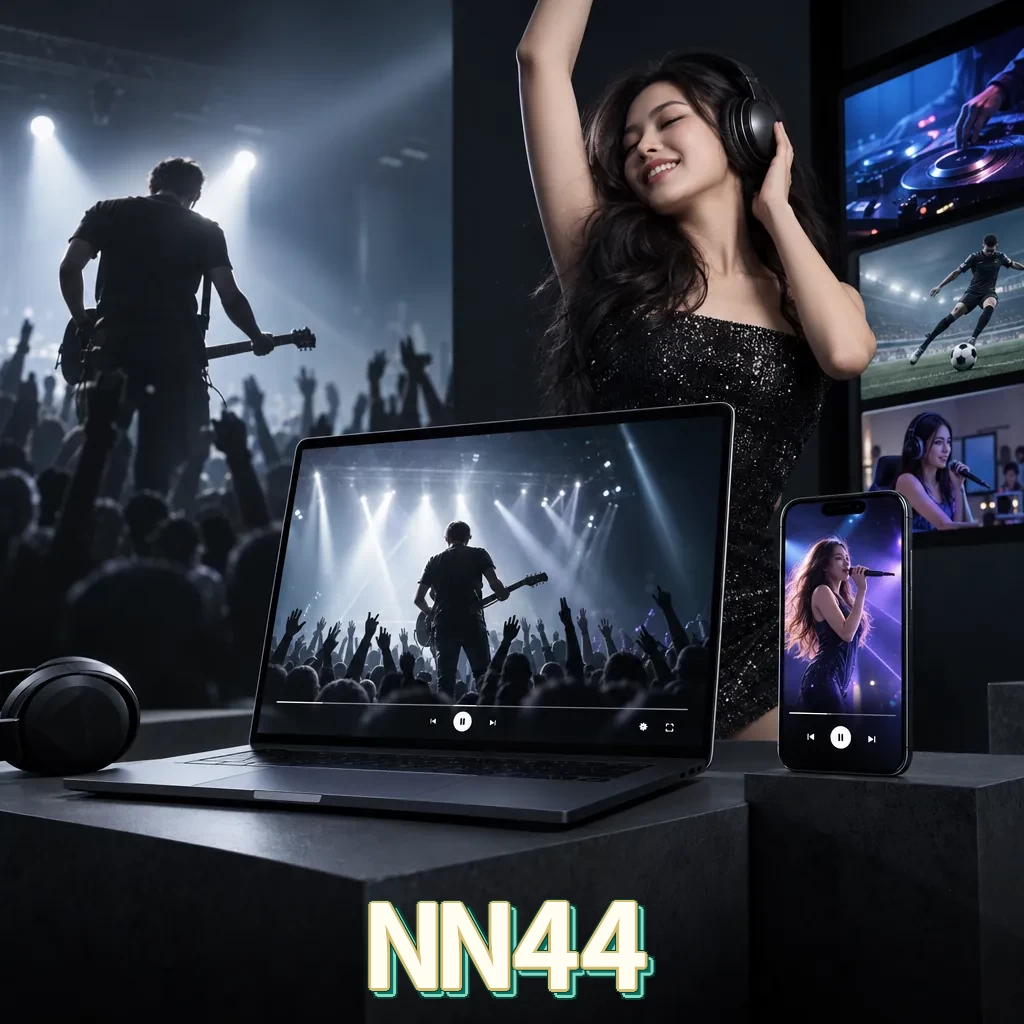 VIP NN44