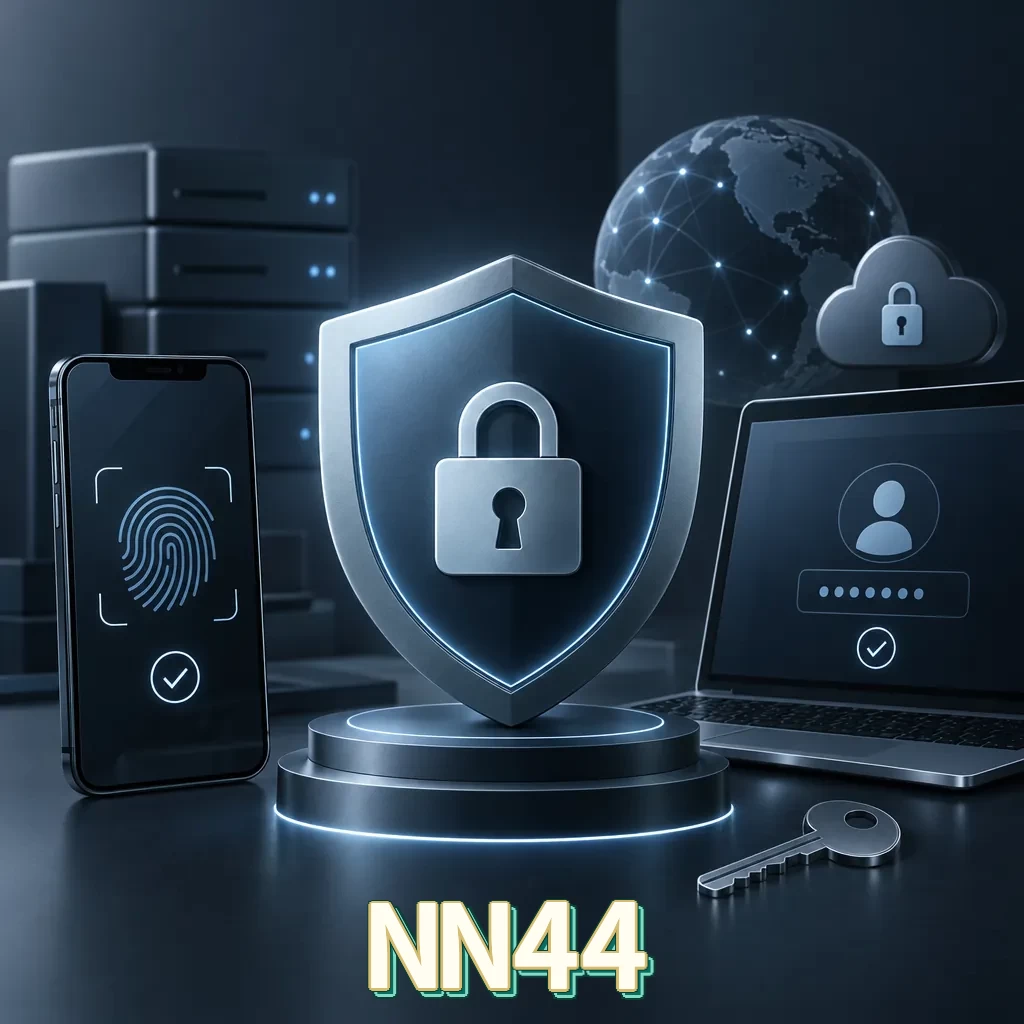 FACHAI na NN44