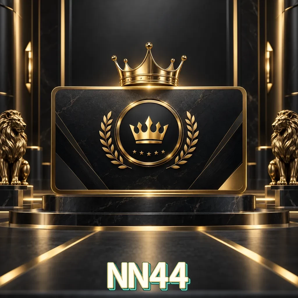 JDB Games na NN44