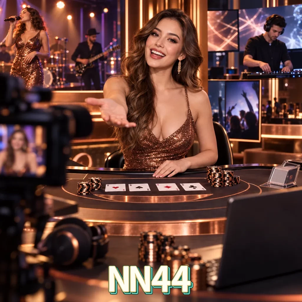 CP na NN44