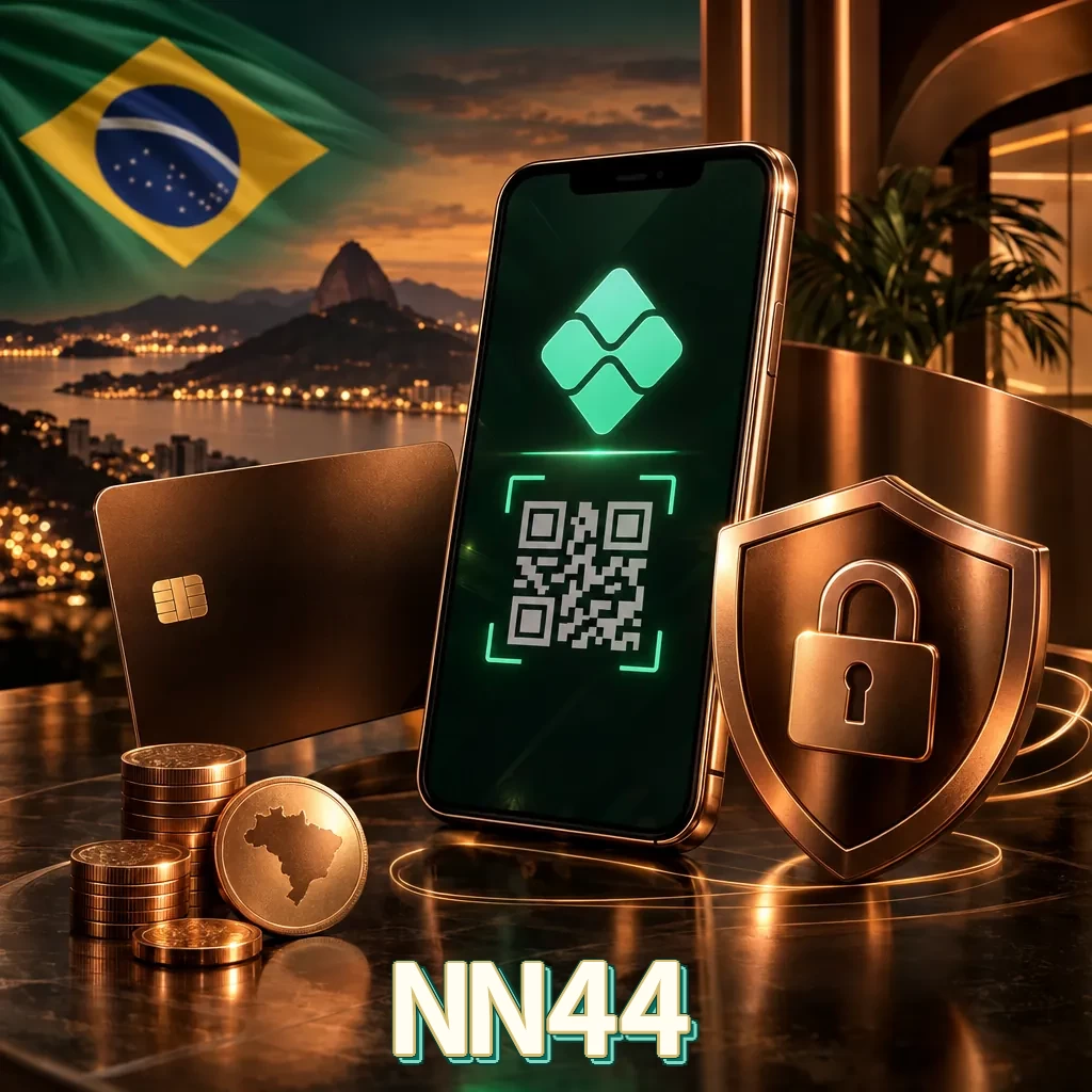 PP Games na NN44