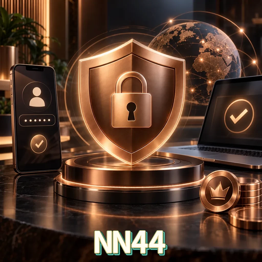 G759 na NN44